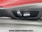 2023 BMW 4 Series M440i xDrive