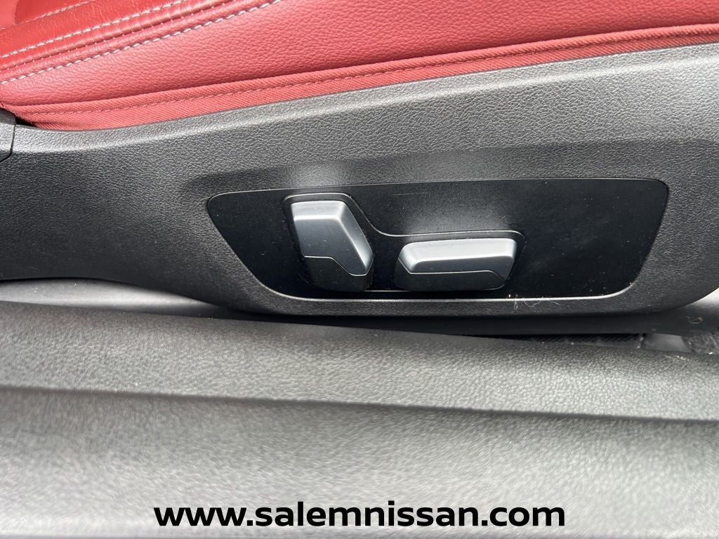 2023 BMW 4 Series M440i xDrive