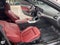 2023 BMW 4 Series M440i xDrive