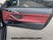 2023 BMW 4 Series M440i xDrive