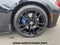 2023 BMW 4 Series M440i xDrive