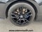 2023 BMW 4 Series M440i xDrive