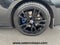 2023 BMW 4 Series M440i xDrive