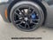 2023 BMW 4 Series M440i xDrive