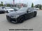 2023 BMW 4 Series M440i xDrive