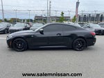 2023 BMW 4 Series M440i xDrive