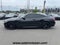 2023 BMW 4 Series M440i xDrive