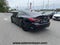 2023 BMW 4 Series M440i xDrive