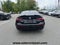 2023 BMW 4 Series M440i xDrive