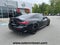 2023 BMW 4 Series M440i xDrive