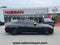 2023 BMW 4 Series M440i xDrive