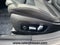 2024 BMW 4 Series M440i xDrive