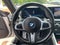 2024 BMW 4 Series M440i xDrive