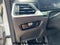2024 BMW 4 Series M440i xDrive