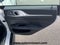 2024 BMW 4 Series M440i xDrive