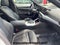 2024 BMW 4 Series M440i xDrive