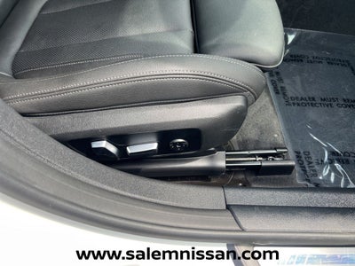 2024 BMW 4 Series M440i xDrive
