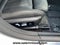 2024 BMW 4 Series M440i xDrive