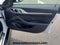 2024 BMW 4 Series M440i xDrive