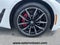 2024 BMW 4 Series M440i xDrive