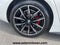 2024 BMW 4 Series M440i xDrive