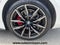 2024 BMW 4 Series M440i xDrive
