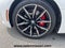 2024 BMW 4 Series M440i xDrive