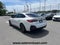 2024 BMW 4 Series M440i xDrive