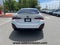 2024 BMW 4 Series M440i xDrive
