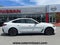 2024 BMW 4 Series M440i xDrive