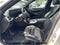 2024 BMW 4 Series M440i xDrive
