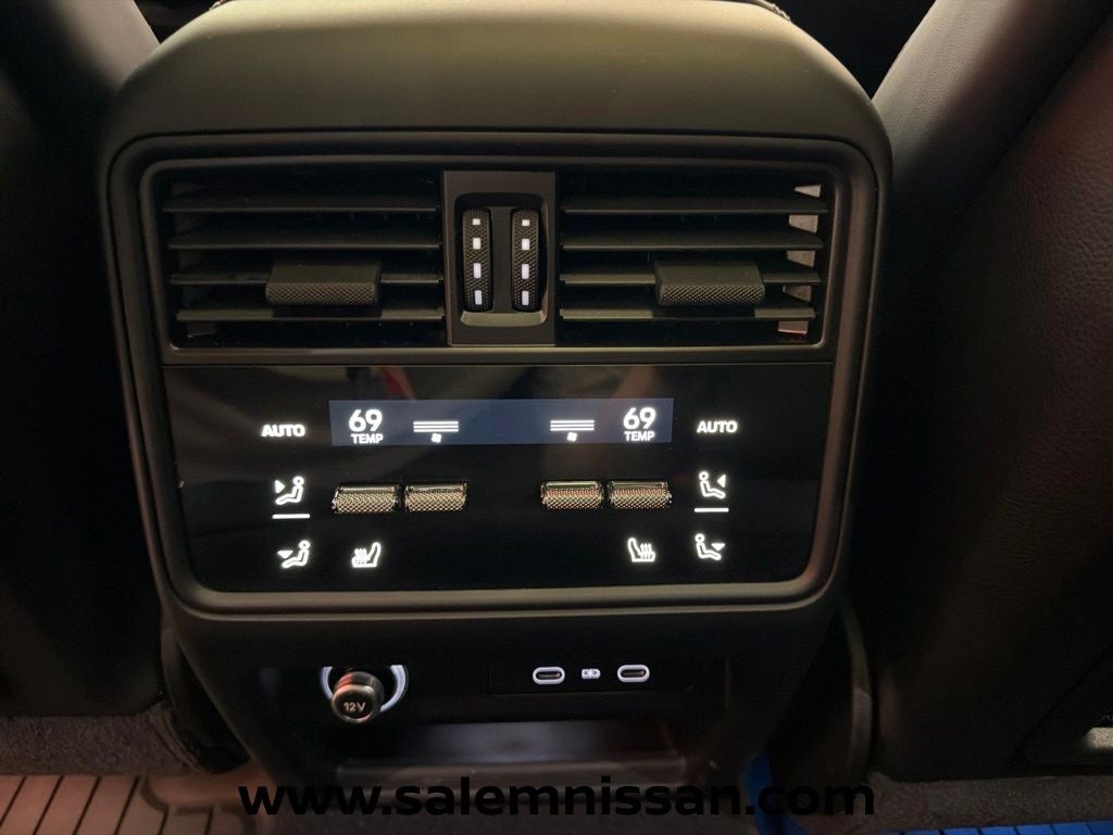 2026 Porsche Cayenne Coupe GTS