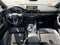 2022 Audi RS 5 2.9T quattro