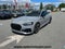 2022 Audi RS 5 2.9T quattro