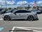 2022 Audi RS 5 2.9T quattro