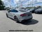 2022 Audi RS 5 2.9T quattro
