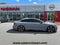 2022 Audi RS 5 2.9T quattro