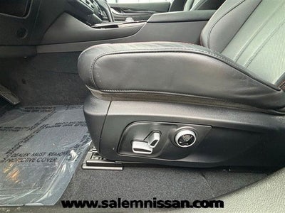 2024 Maserati Levante GT