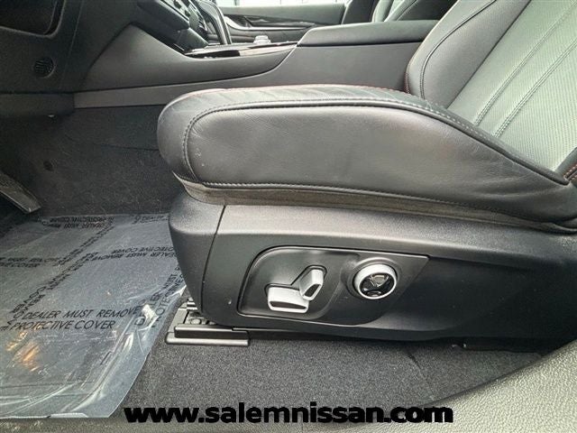 2024 Maserati Levante GT