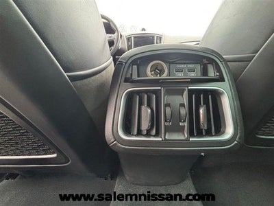 2024 Maserati Levante GT