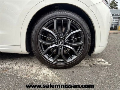 2024 Maserati Levante GT