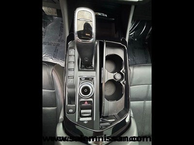 2024 Maserati Levante GT