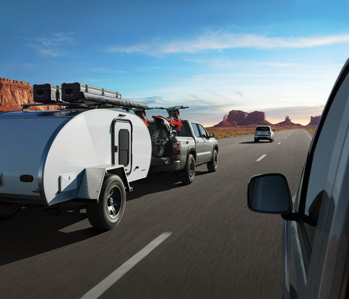 Salem Nissan in Salem NH