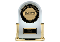 Salem Nissan in Salem NH