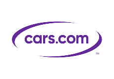 Salem Nissan in Salem NH