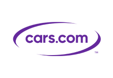 Salem Nissan in Salem NH