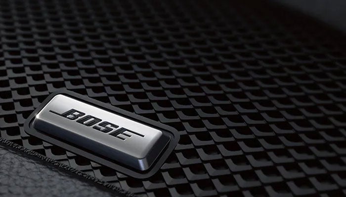 Salem Nissan in Salem NH