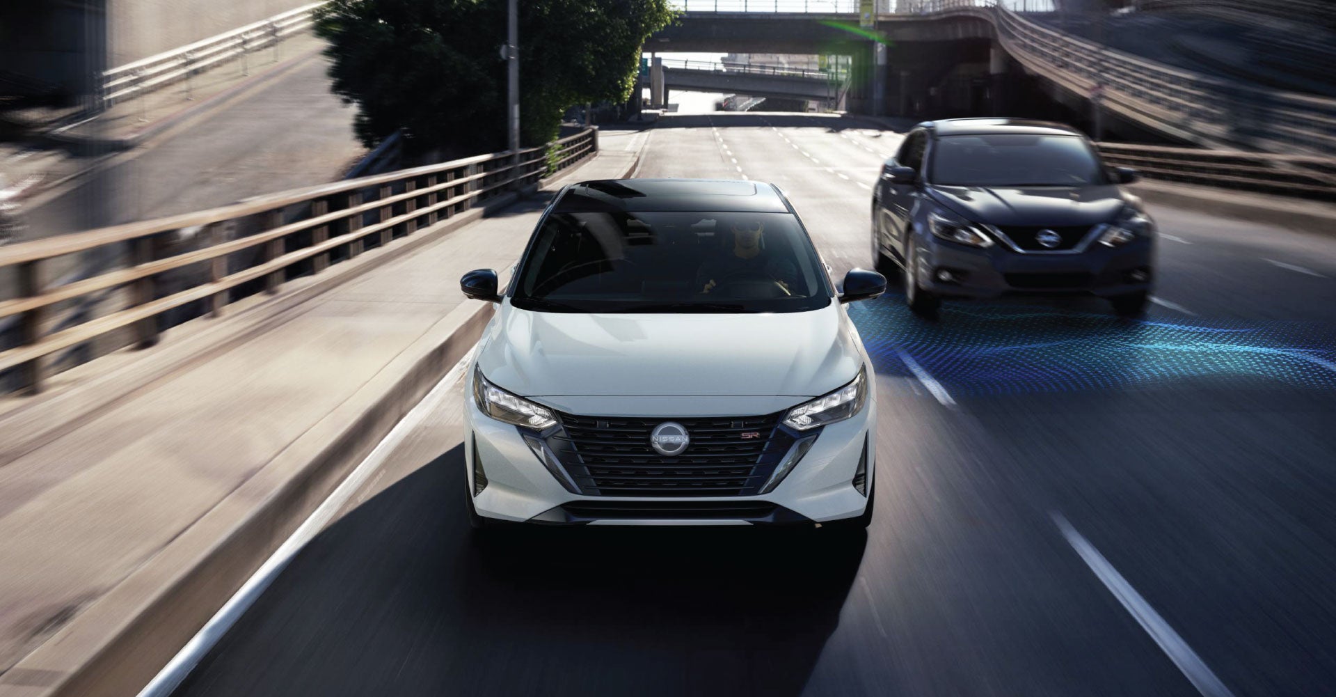 Salem Nissan in Salem NH