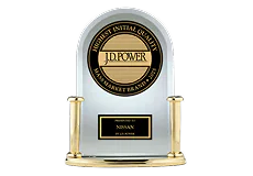 Salem Nissan in Salem NH