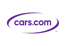 Salem Nissan in Salem NH